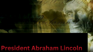 Abraham