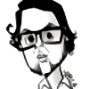 avatar-1.png